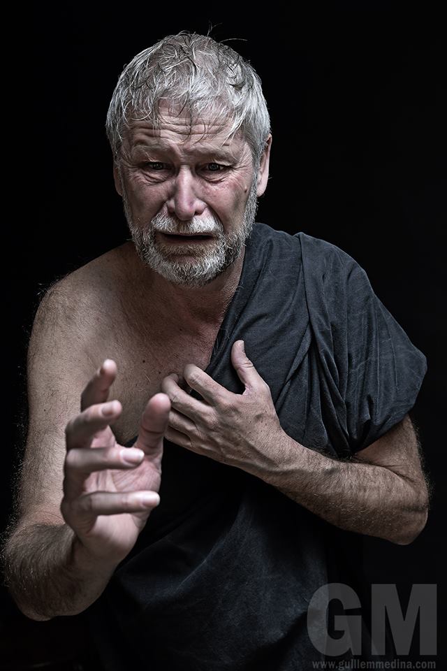 Josep Maria Alejandre