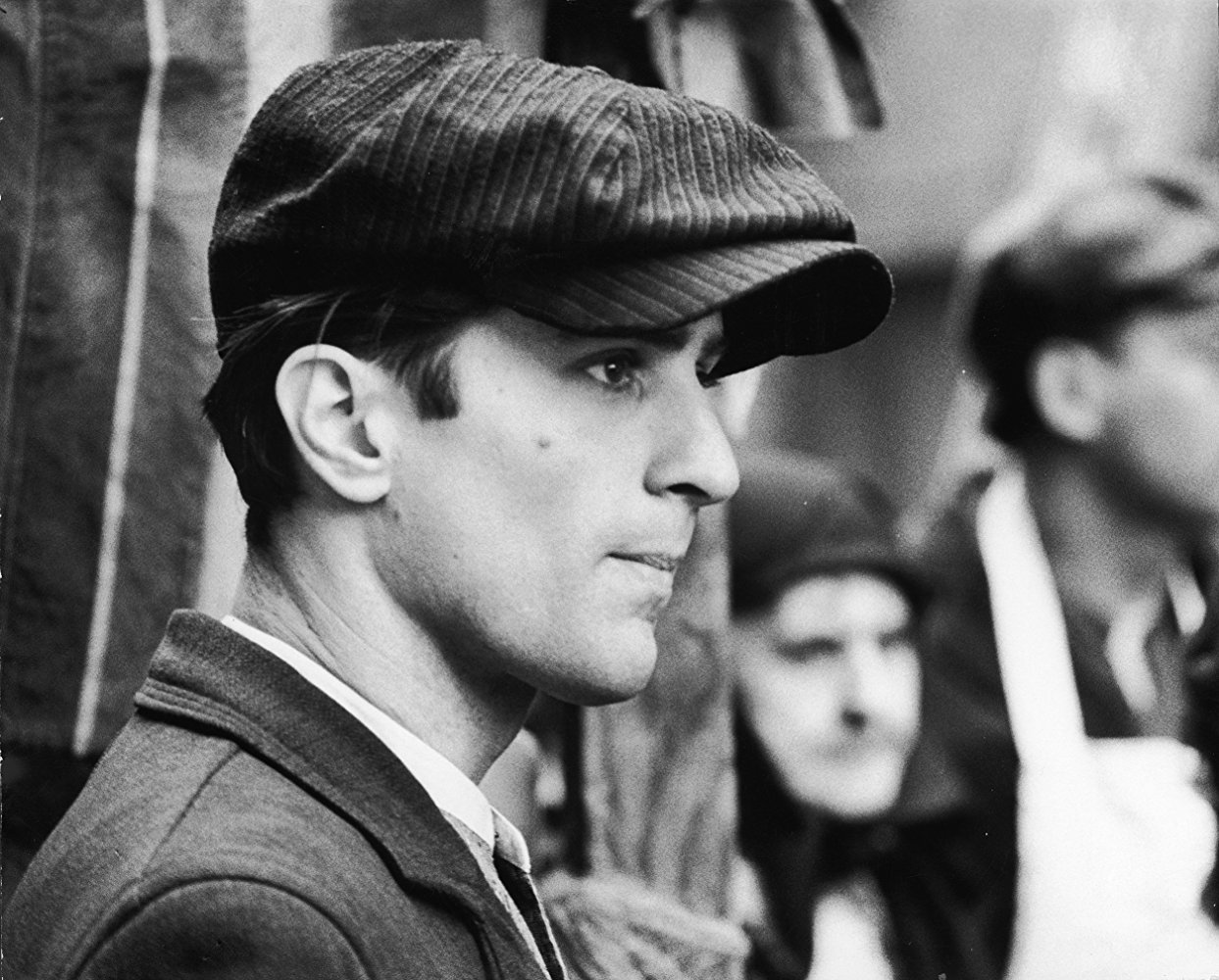 Don Vito Corleone