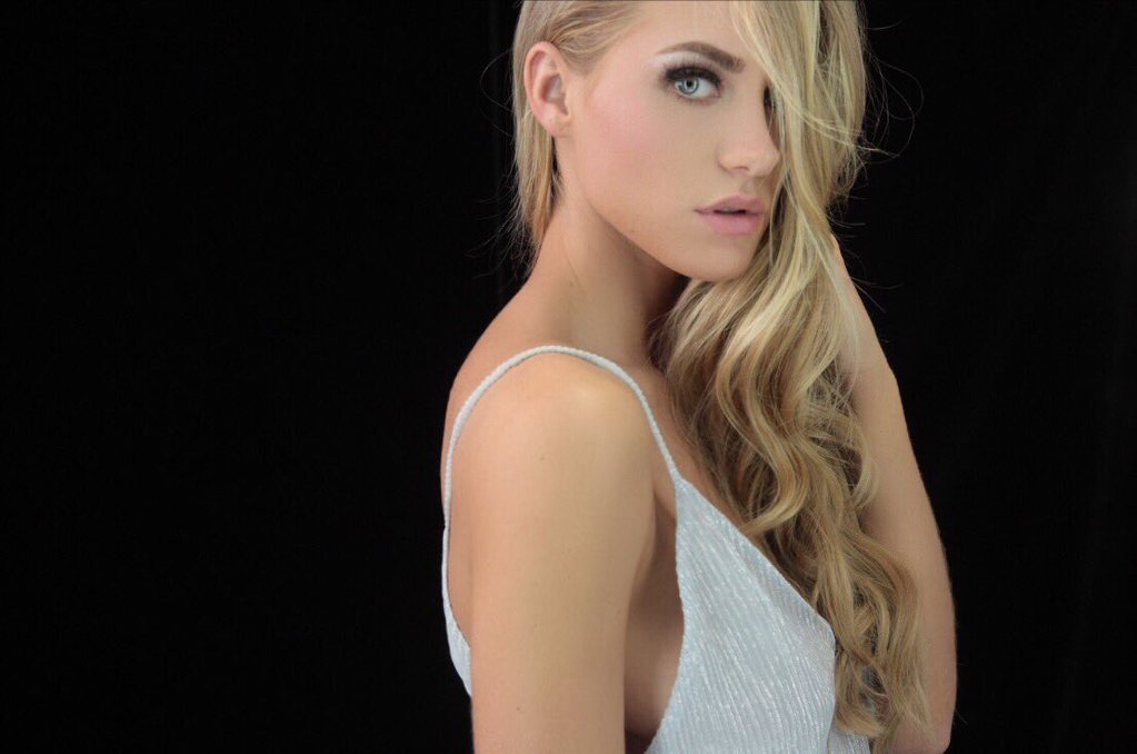 Jessica Sipos