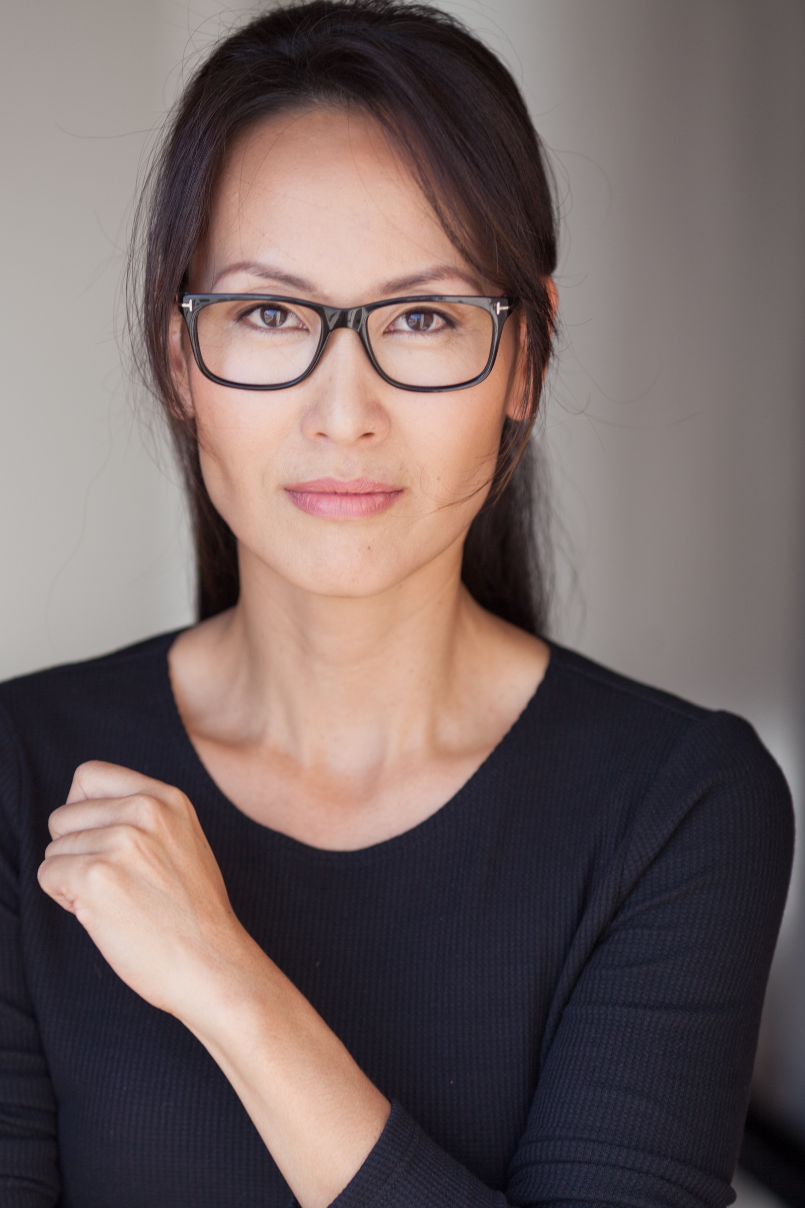 Jennifer Kim