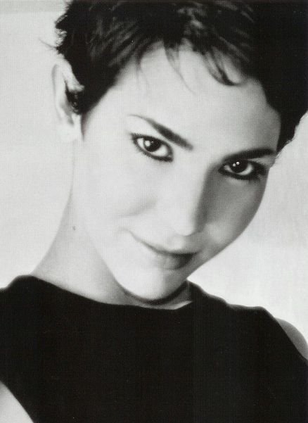 Mariana Santangelo Goldman