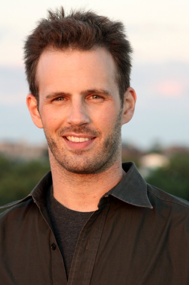 John Schwert