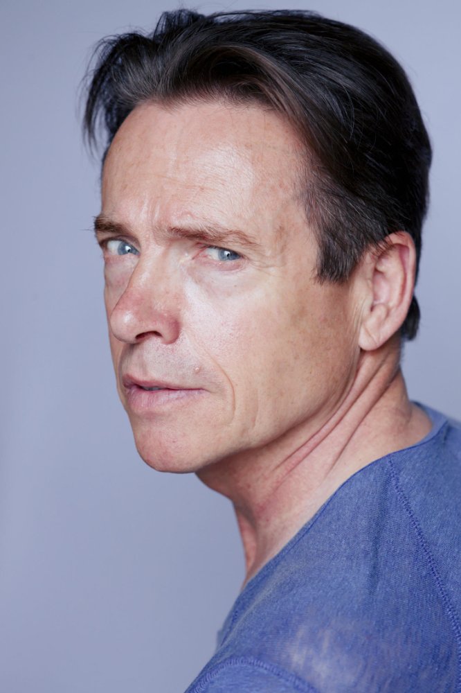 Rupert Wynne-James