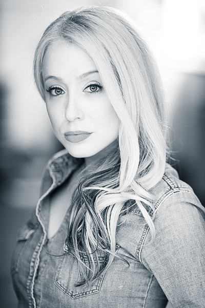 Michelle Danese