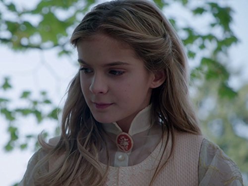 Brighton Sharbino