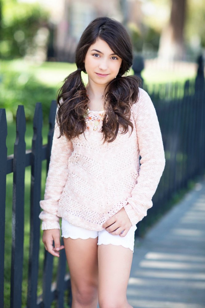 Mariah Quintana