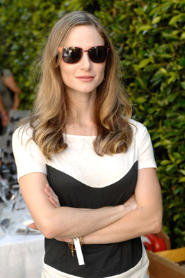 Katharine Towne