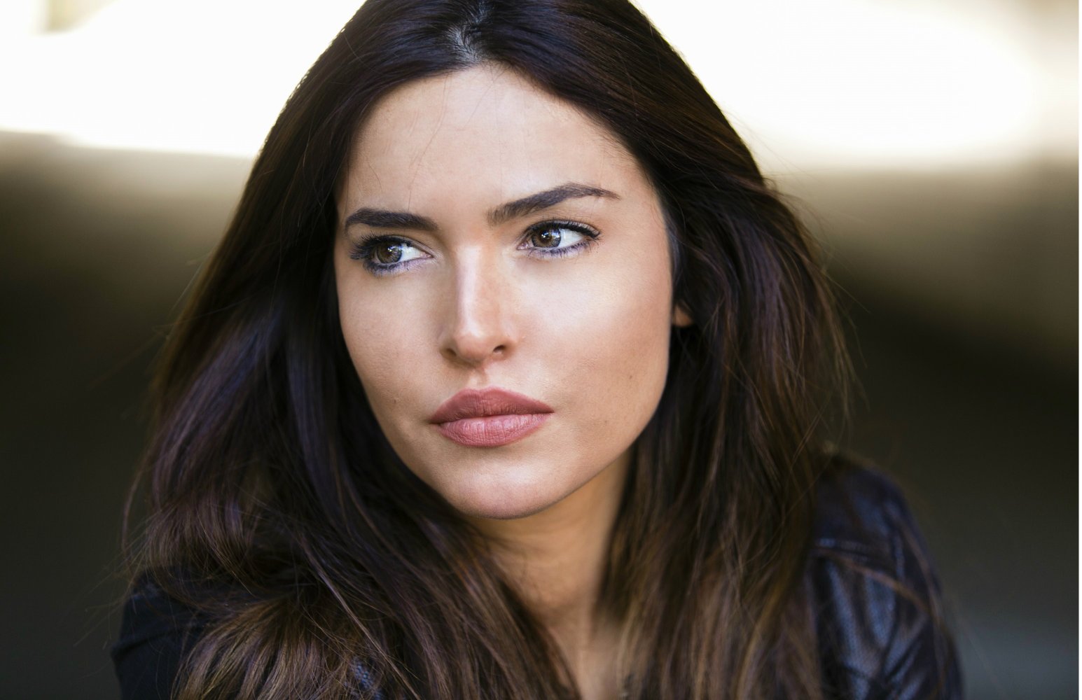 Sofia Domingues