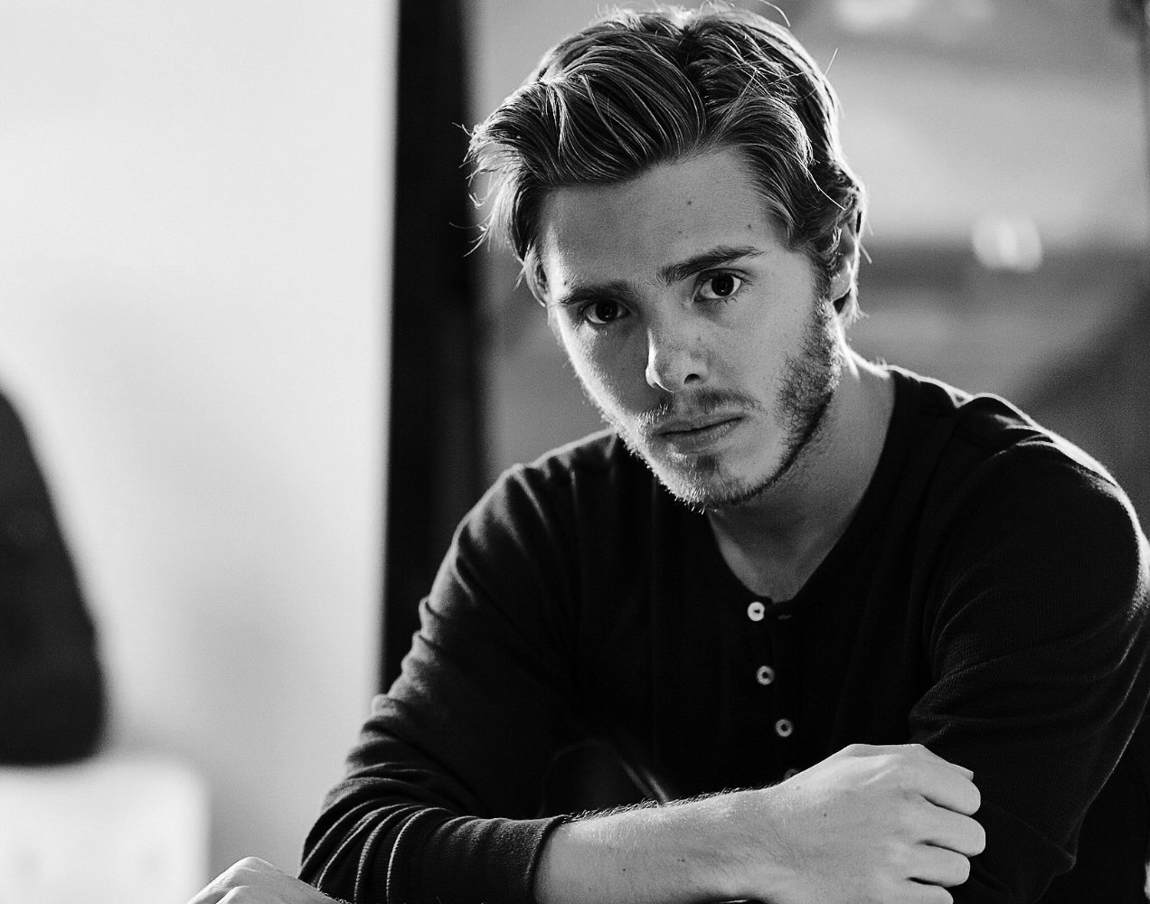 Philip Pedersen