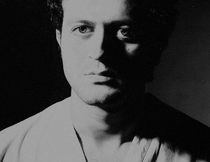 Arsen Grigoryan