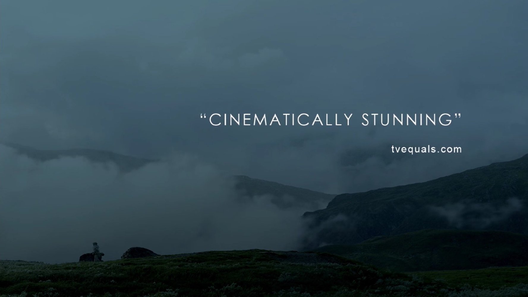 Stephen St. Leger