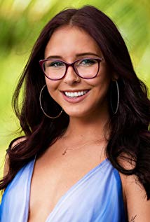 Payton Burgess