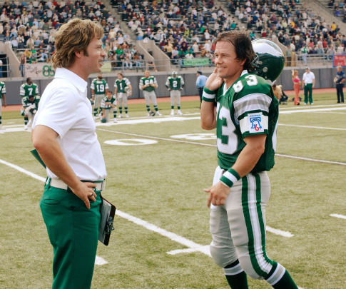 Vince Papale