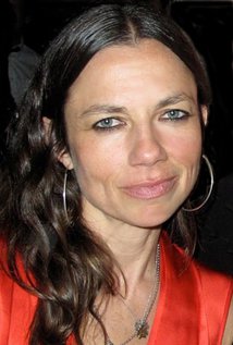 Justine Bateman