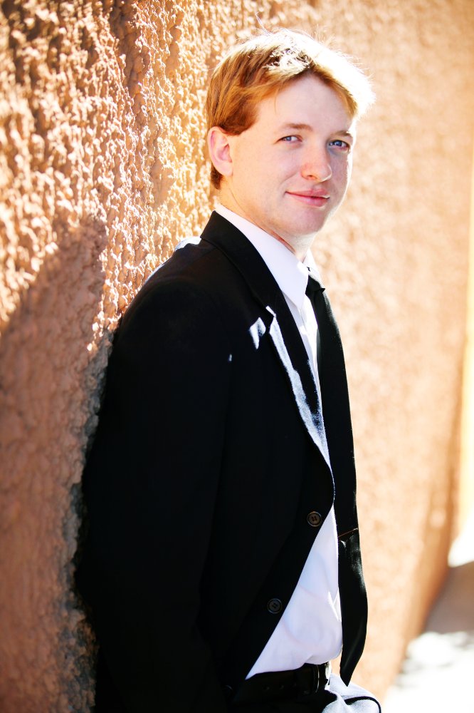 Andrew Nicholson