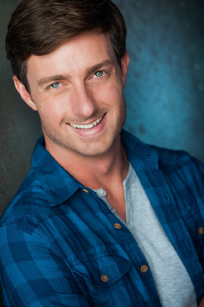 Jon Sprik