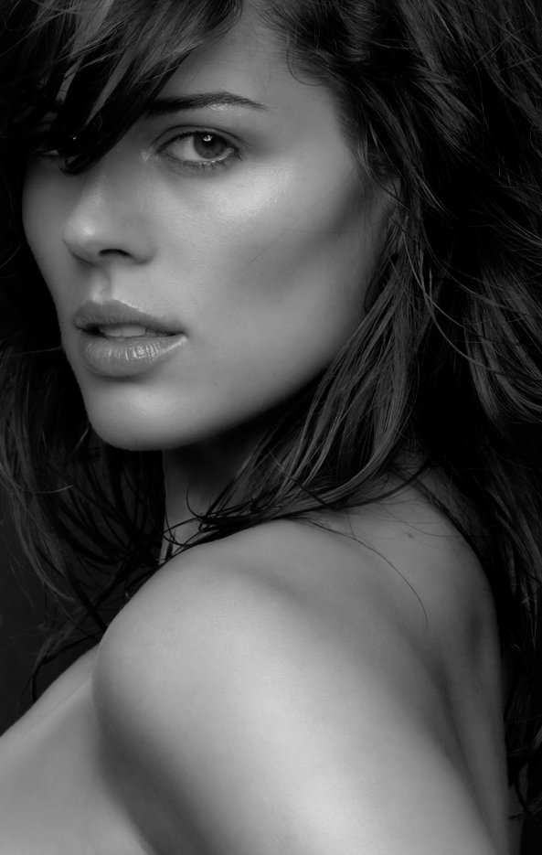 Monica Gambee