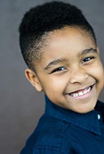 Antonio Watson