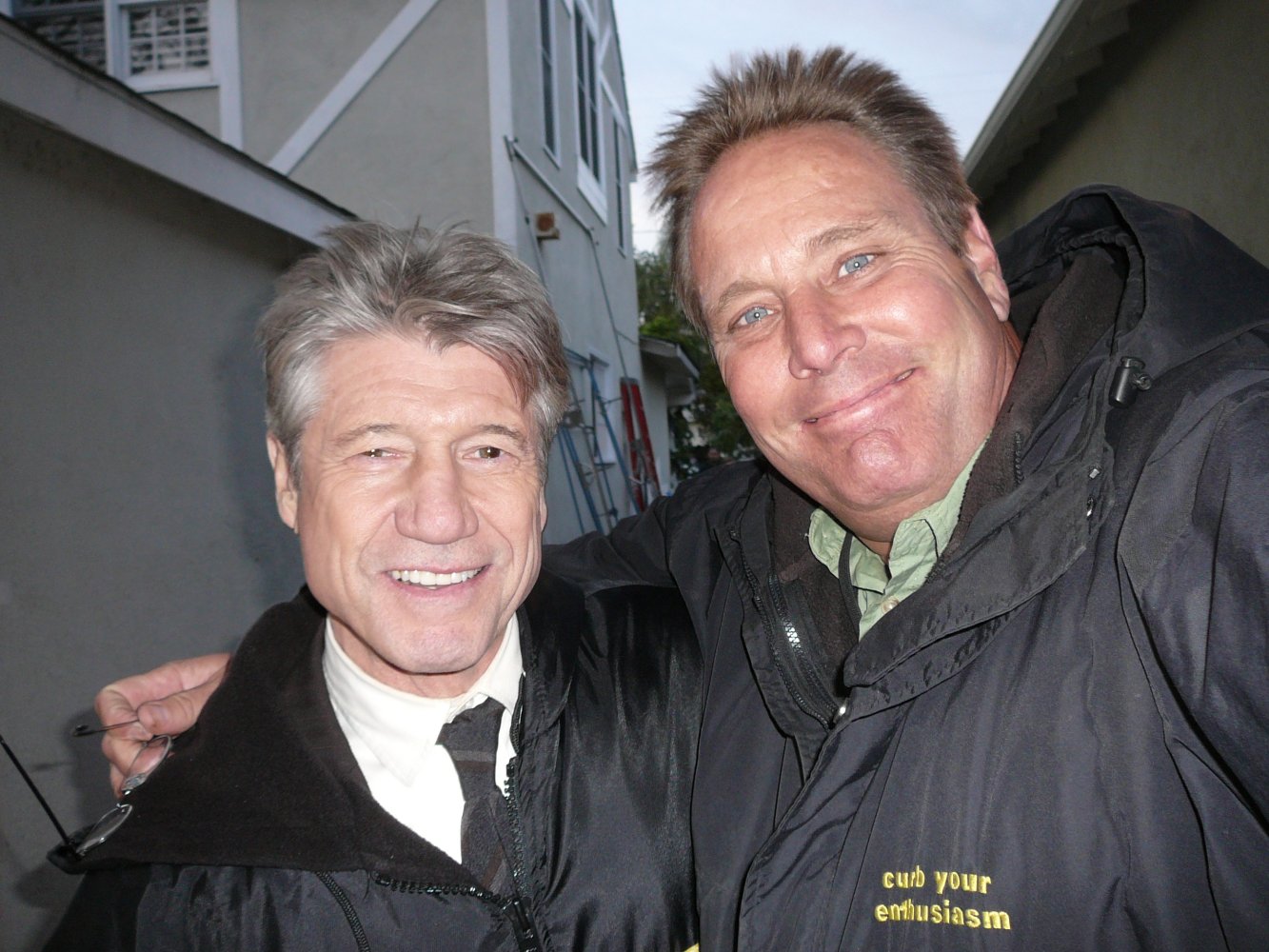 Dort Clark