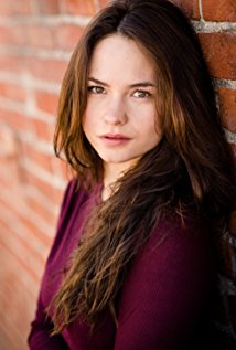 Laura Bellini