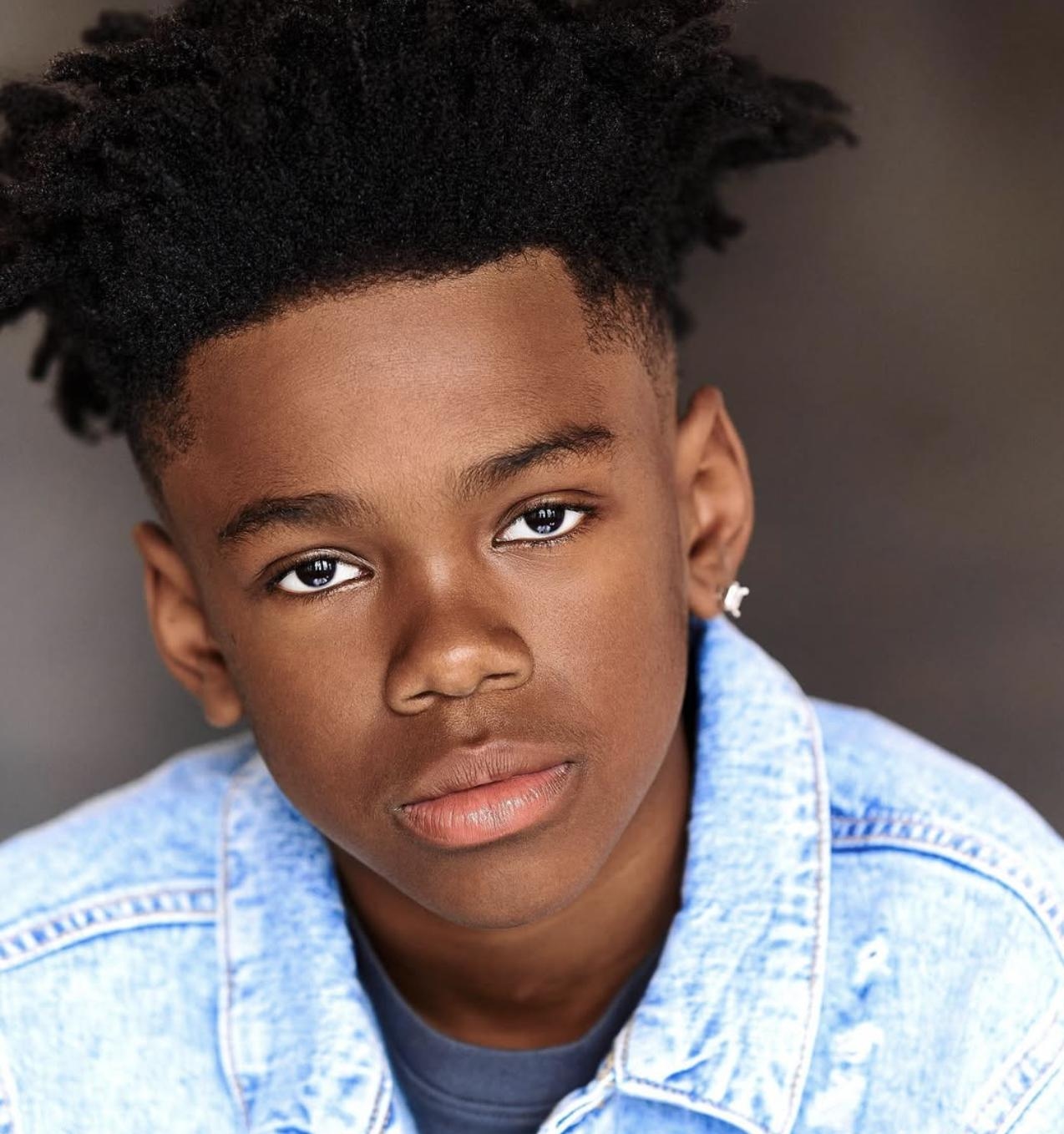 Lumi Oniyide
