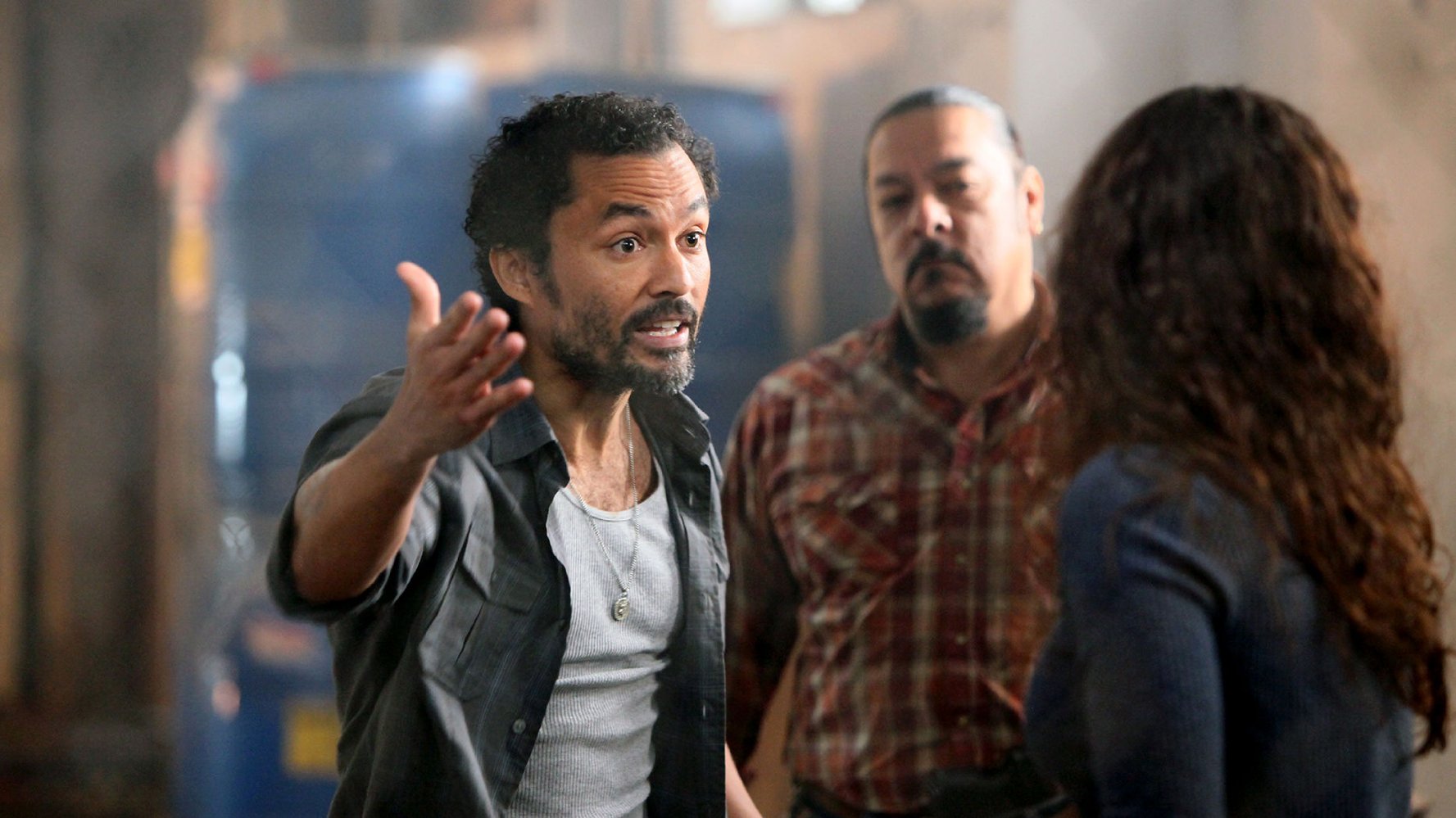 Juan Felipe Barrientos