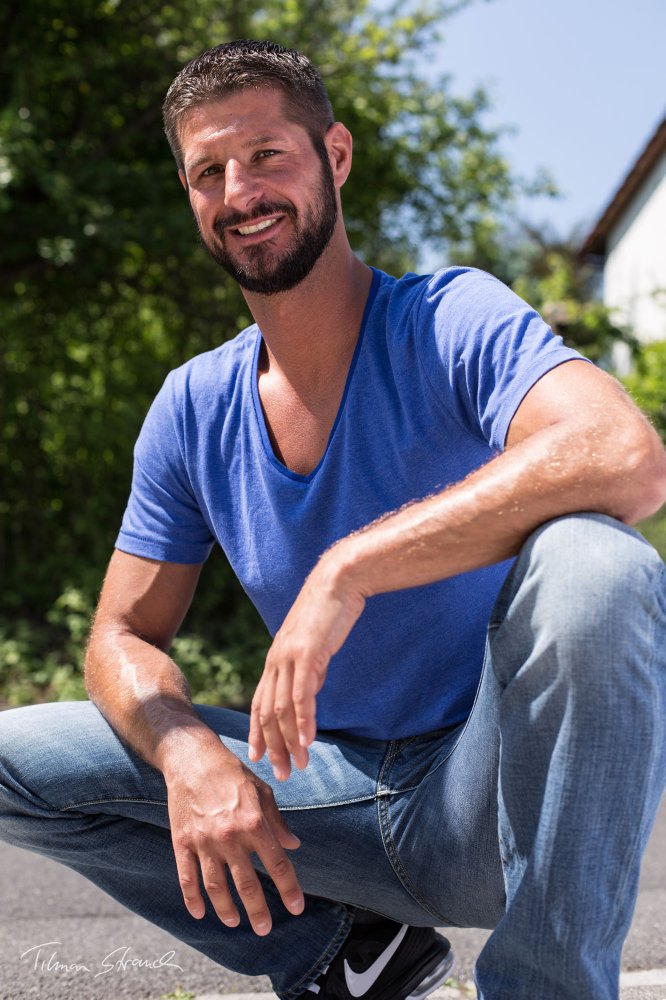 Steffen Jung