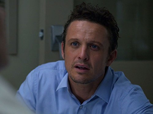 David Lyons