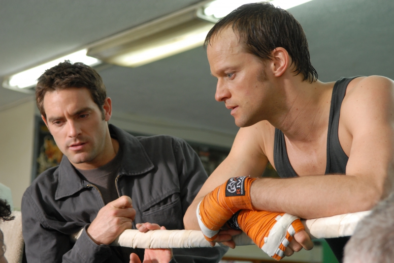 Guillaume Lemay-Thivierge