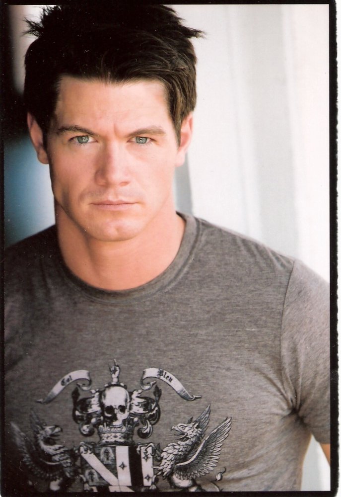 Tim Hammer