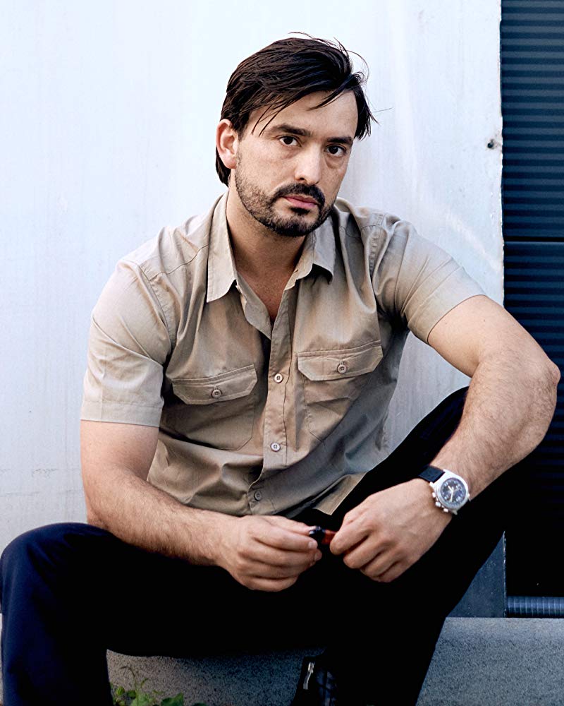 Atilla Oener