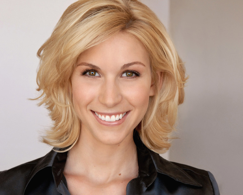 Kara Rosella