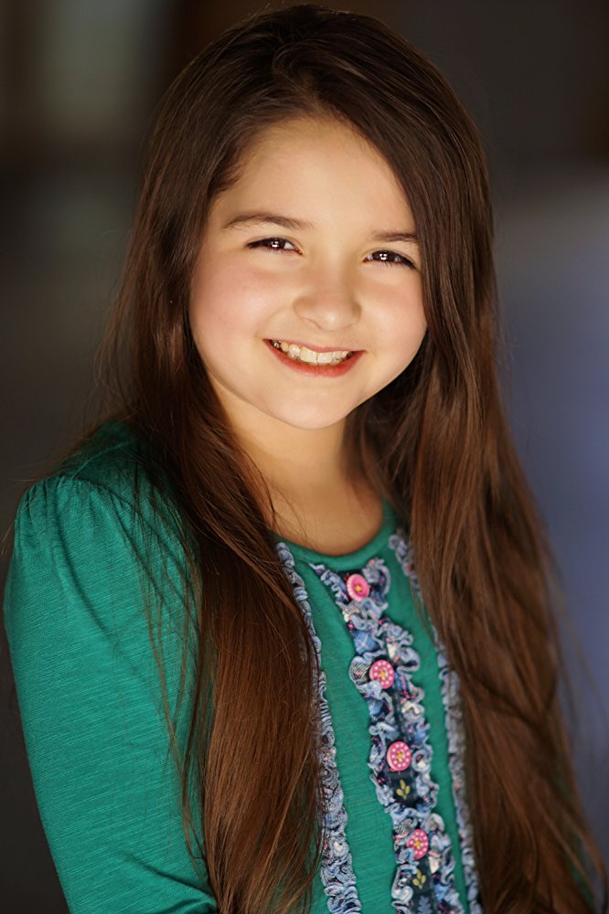 Alyssa AnnMarie Marquez