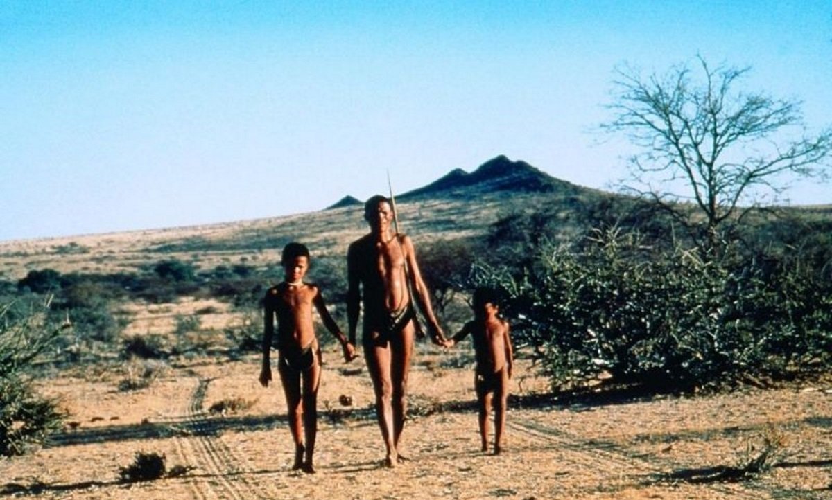 Xiri