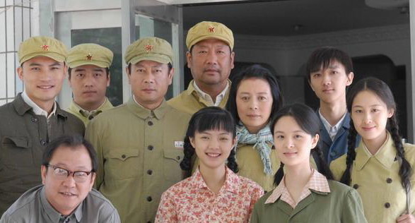 Xiaotong Guan