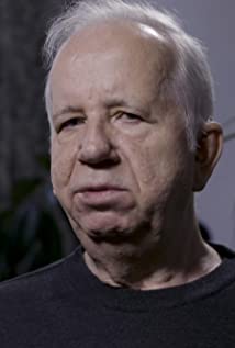 Andrzej Gawrys