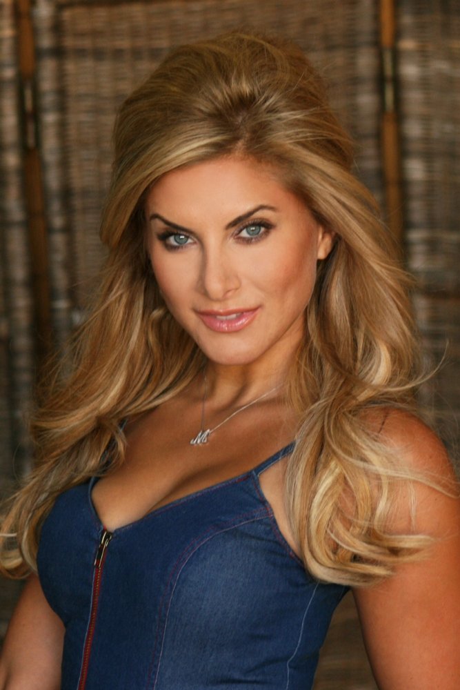 Marisa Saks