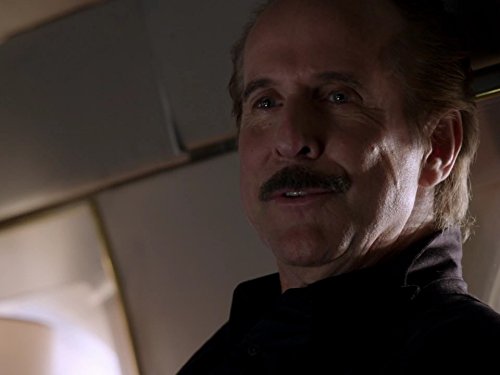 Peter Stormare