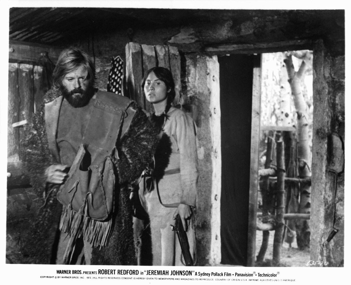 Delle Bolton