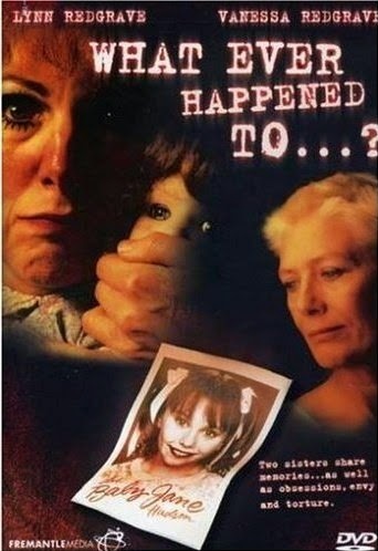 Baby Jane Hudson