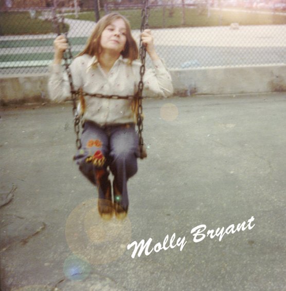 Molly Bryant