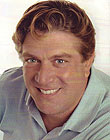 Tucker Brown