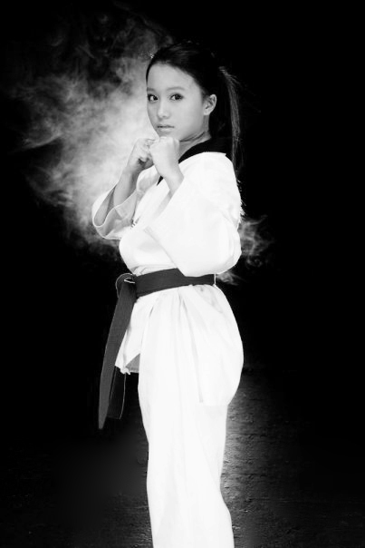 Agnes Mayasari
