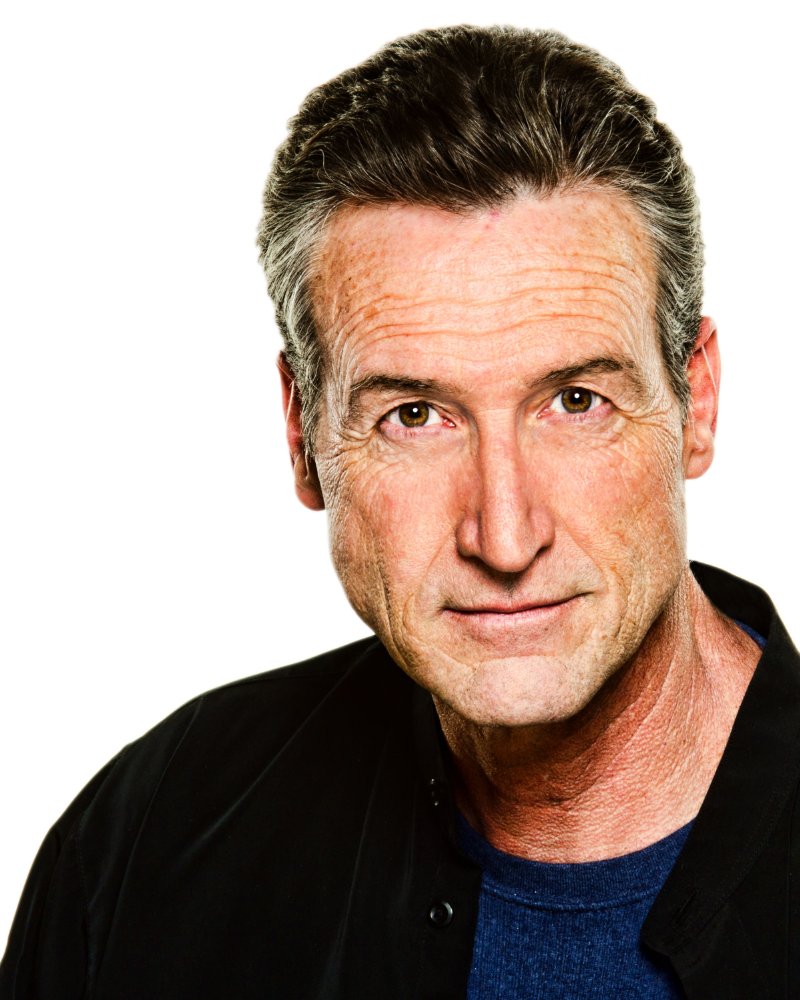 Andy Hankins