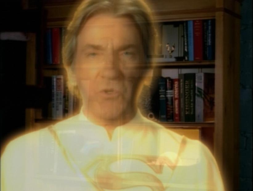 Jor-El