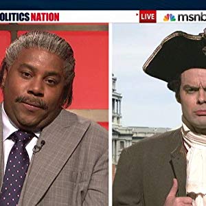 Various, Charles Barkley, Steve Harvey, Al Sharpton, Bill Cosby, D.J. Dynasty Handbag, Herman Cain, Steve Kane, Whoopi Goldberg, Willie...