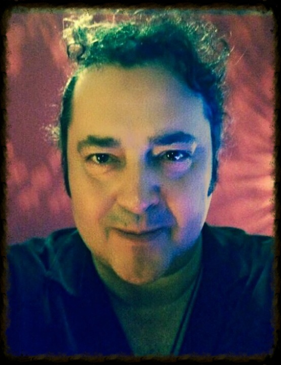 Ivan Kaye