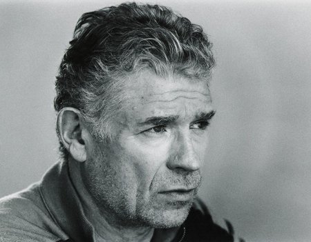 John Riggins