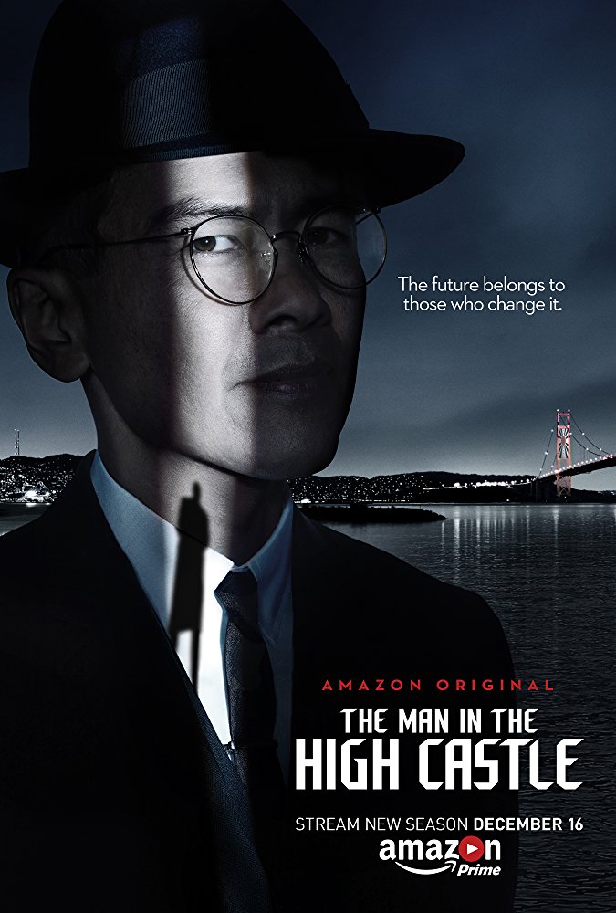 Inspector Kido