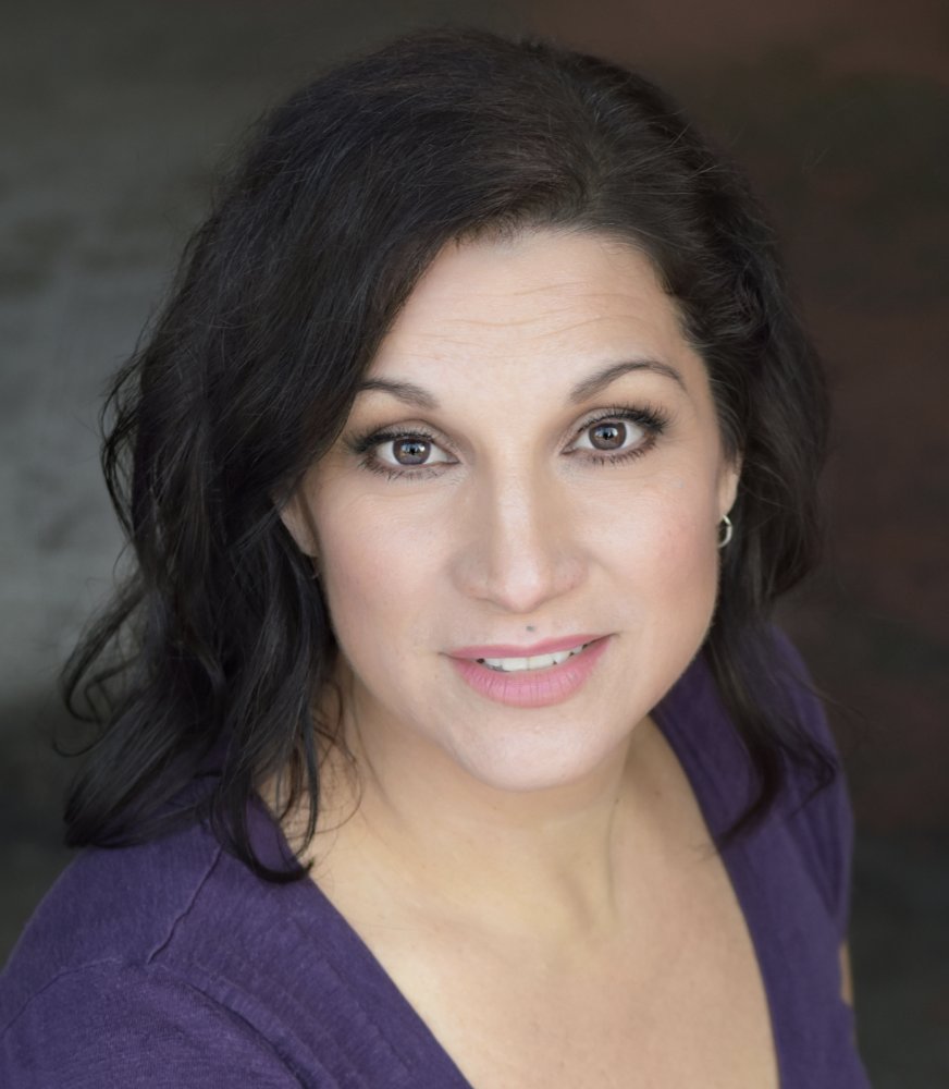 Wendy Paquette